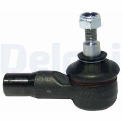 TA2058 DELPHI Накінечник кермової тяги