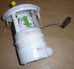 Sidat 1525.SY 1525SY 72505 Паливний насос kpl.P 308 1.6 16в sid 72505