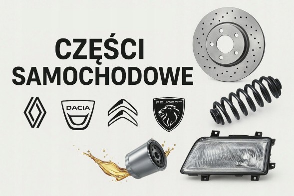 Sidat 1525.SY 1525SY 72505 Паливний насос kpl.P 308 1.6 16в sid 72505