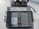 Sagem КОМП'ЮТЕР 9654131380 9655826580 21584840-4 PEUGEOT