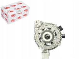 ASPA6133/RS4 AS-PL ГЕНЕРАТОР 3M5T10300SC 1374082 1684865 3M5T1