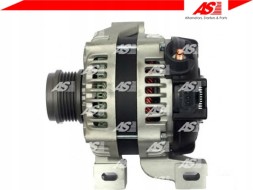ASPA6133/RS4 AS-PL ГЕНЕРАТОР 3M5T10300SC 1374082 1684865 3M5T1