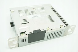 Renault OE OE радіо Renault 281156769R OE