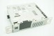 Renault OE OE радіо Renault 281156769R OE