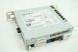 Renault OE OE радіо Renault 281156769R OE