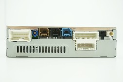 Renault OE OE радіо Renault 281156769R OE