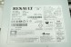 Renault OE OE радіо Renault 281156769R OE