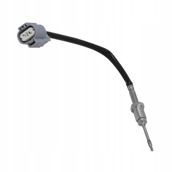 Carmont MIT-008409 1050B373 Датчик температури вихлопних газів DPF L200 KL/KK Pajero Sport KS Fullback 1587A088