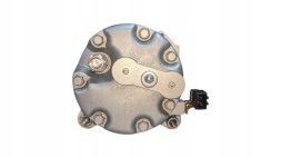 MSG SDV710-1055OEM Компресор кондиціонера VW Sharan 95-10, Audi A4 95-01, Ford Galaxy 94-06