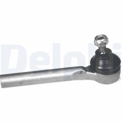 TA1506 DELPHI Накінечник кермової тяги