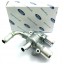 Ford OE 5232831 Корпус терморегулятора mondeo mk5 hybrid fusion