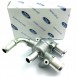 Ford OE 5232831 Корпус терморегулятора mondeo mk5 hybrid fusion