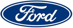 Ford OE 5232831 Корпус терморегулятора mondeo mk5 hybrid fusion