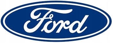 Ford OE 5232831 Корпус терморегулятора mondeo mk5 hybrid fusion