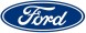 Ford OE 5232831 Корпус терморегулятора mondeo mk5 hybrid fusion