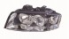 Abakus 441-1146R-ND-EM Права фара audi a4 b6 h7/h7 8e0941030c