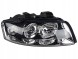 Abakus 441-1146R-ND-EM Права фара audi a4 b6 h7/h7 8e0941030c