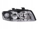 Abakus 441-1146R-ND-EM Права фара audi a4 b6 h7/h7 8e0941030c