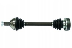 SKF VKJC 5072 Привідна піввісь skf vkjc 5072