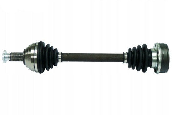SKF VKJC 5072 Привідна піввісь skf vkjc 5072