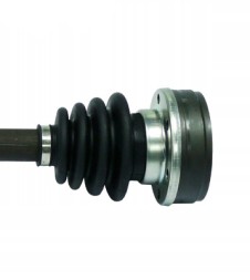 SKF VKJC 5072 Привідна піввісь skf vkjc 5072