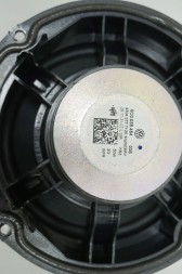 Cupra OE ДИНАМІКИ ПЕРЕДНІ ЗАДНІ CUPRA BORN ID3 10A035453B 6C0035454 10A035415A