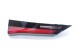 BMW OE 9465355 63219465355 #D28 НОВА ОРИГІНАЛЬНА ЗАДНЯ ЛІВА ФАРА БАГАЖНИКА ECE EUROPA HIGH BMW U11 X1