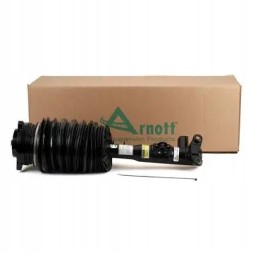 Arnott AS-3423 Пневматичний амортизатор