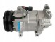 EURO KLIMA EKL39374-ZA / 92600-6775R--A / 926006775R / 926006775R--A / T911948A / 92600-8385R / 926008385R / 8FK351007-321 / 8629535 КОМПРЕСОР КОНДИЦІОНЕРА DACIA SANDERO 1.2i (2013-) 926005314R