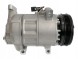 EURO KLIMA EKL39374-ZA / 92600-6775R--A / 926006775R / 926006775R--A / T911948A / 92600-8385R / 926008385R / 8FK351007-321 / 8629535 КОМПРЕСОР КОНДИЦІОНЕРА DACIA SANDERO 1.2i (2013-) 926005314R