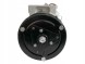 EURO KLIMA EKL39374-ZA / 92600-6775R--A / 926006775R / 926006775R--A / T911948A / 92600-8385R / 926008385R / 8FK351007-321 / 8629535 КОМПРЕСОР КОНДИЦІОНЕРА DACIA SANDERO 1.2i (2013-) 926005314R