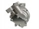 EURO KLIMA EKL39374-ZA / 92600-6775R--A / 926006775R / 926006775R--A / T911948A / 92600-8385R / 926008385R / 8FK351007-321 / 8629535 КОМПРЕСОР КОНДИЦІОНЕРА DACIA SANDERO 1.2i (2013-) 926005314R