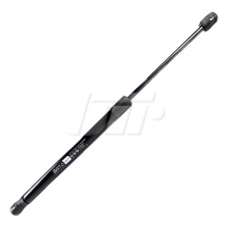 ST50051 SATO TECH Амортизатор багажника