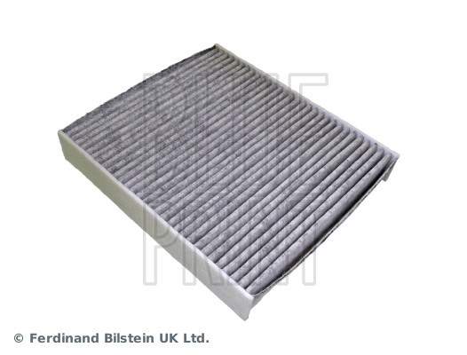 ADF122515 BLUE PRINT Повітряний фільтр салону