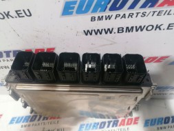 BMW OE 7824098 5A149A6 9886573 0281039323 BMW F40 G01 G20 G30 G42 КОМП'ЮТЕР ДВИГУНА B47D20B 7824098 9886573