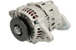 V-maxzone Part VIC-497871 Альтернатор для NEW HOLLAND