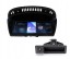 Китай EKRAN ANDROID 13 8GB RAM NAWIGACJA ANDROID ЕКРАН ANDROID 13 8GB RAM ДЛЯ BMW E60 E61 E90 E91 E92 СИСТЕМА CCC + КАМЕРА ЗАДНЬОГО ВИДУ