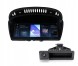 Китай EKRAN ANDROID 13 8GB RAM NAWIGACJA ANDROID ЕКРАН ANDROID 13 8GB RAM ДЛЯ BMW E60 E61 E90 E91 E92 СИСТЕМА CCC + КАМЕРА ЗАДНЬОГО ВИДУ