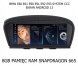 Китай EKRAN ANDROID 13 8GB RAM NAWIGACJA ANDROID ЕКРАН ANDROID 13 8GB RAM ДЛЯ BMW E60 E61 E90 E91 E92 СИСТЕМА CCC + КАМЕРА ЗАДНЬОГО ВИДУ