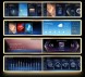 Китай EKRAN ANDROID 13 8GB RAM NAWIGACJA ANDROID ЕКРАН ANDROID 13 8GB RAM ДЛЯ BMW E60 E61 E90 E91 E92 СИСТЕМА CCC + КАМЕРА ЗАДНЬОГО ВИДУ