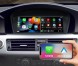 Китай EKRAN ANDROID 13 8GB RAM NAWIGACJA ANDROID ЕКРАН ANDROID 13 8GB RAM ДЛЯ BMW E60 E61 E90 E91 E92 СИСТЕМА CCC + КАМЕРА ЗАДНЬОГО ВИДУ