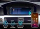 Китай EKRAN ANDROID 13 8GB RAM NAWIGACJA ANDROID ЕКРАН ANDROID 13 8GB RAM ДЛЯ BMW E60 E61 E90 E91 E92 СИСТЕМА CCC + КАМЕРА ЗАДНЬОГО ВИДУ