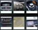 Китай EKRAN ANDROID 13 8GB RAM NAWIGACJA ANDROID ЕКРАН ANDROID 13 8GB RAM ДЛЯ BMW E60 E61 E90 E91 E92 СИСТЕМА CCC + КАМЕРА ЗАДНЬОГО ВИДУ