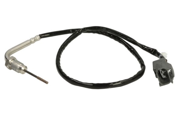 V-maxzone Part VIC-246655 Датчик температури вихлопних газів для TOYOTA AURIS, AVENSIS, COROLLA, COROLLA