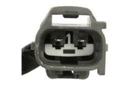 V-maxzone Part VIC-246655 Датчик температури вихлопних газів для TOYOTA AURIS, AVENSIS, COROLLA, COROLLA