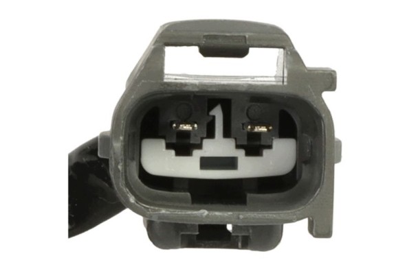 V-maxzone Part VIC-246655 Датчик температури вихлопних газів для TOYOTA AURIS, AVENSIS, COROLLA, COROLLA