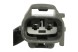 V-maxzone Part VIC-246655 Датчик температури вихлопних газів для TOYOTA AURIS, AVENSIS, COROLLA, COROLLA