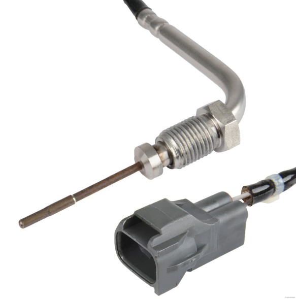 V-maxzone Part VIC-246655 Датчик температури вихлопних газів для TOYOTA AURIS, AVENSIS, COROLLA, COROLLA