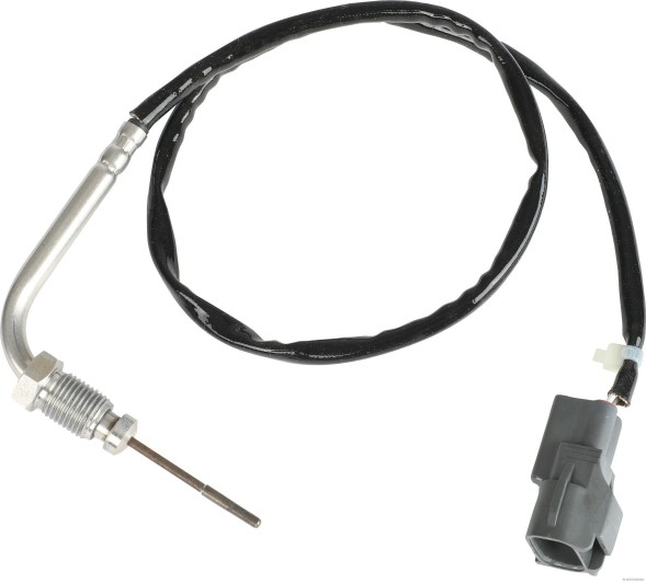 V-maxzone Part VIC-246655 Датчик температури вихлопних газів для TOYOTA AURIS, AVENSIS, COROLLA, COROLLA