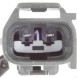 V-maxzone Part VIC-246655 Датчик температури вихлопних газів для TOYOTA AURIS, AVENSIS, COROLLA, COROLLA